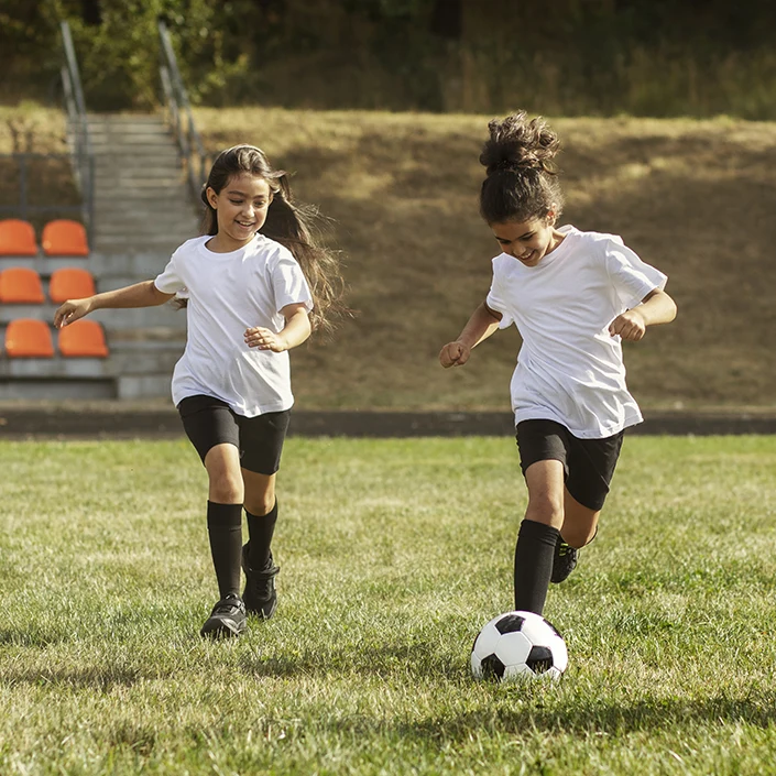 Sport e attività motoria al Rifugio Gesù Bambino a Sassari - Servizi per l’infanzia (3-36 mesi e fino ai 6 anni e Comunità per minori in difficoltà fino ai 18 anni